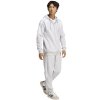 Bluza adidas TIRO 26 League Sweat Full Zip Hoodie KF3319 szary S
